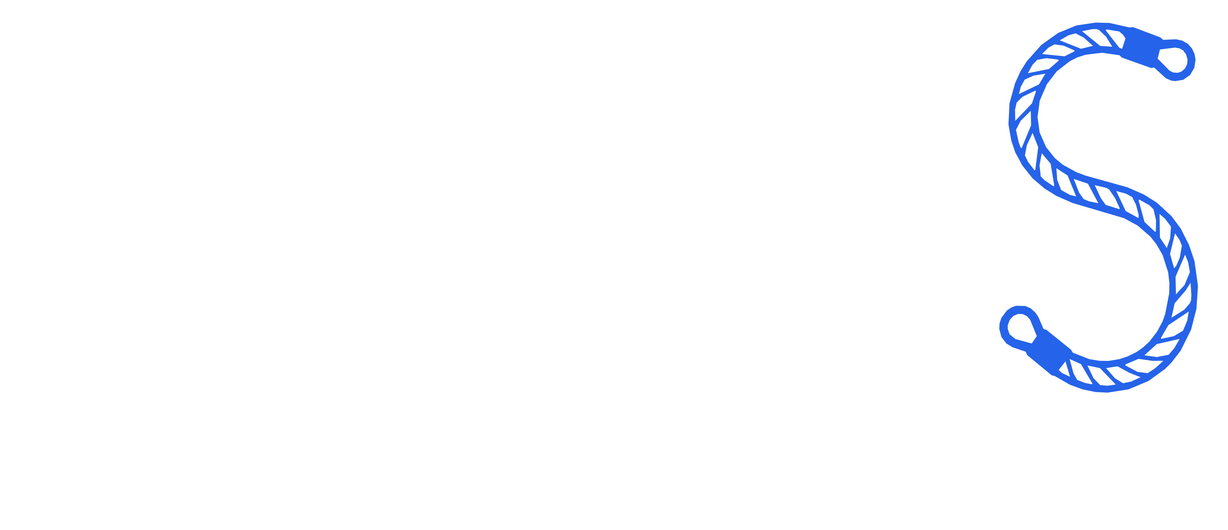 MAS Soluciones