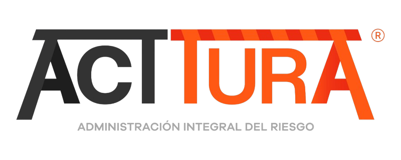 ACTTURA