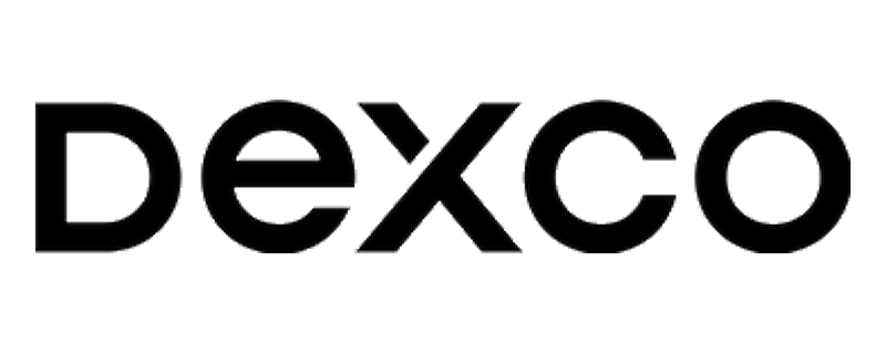 Dexco