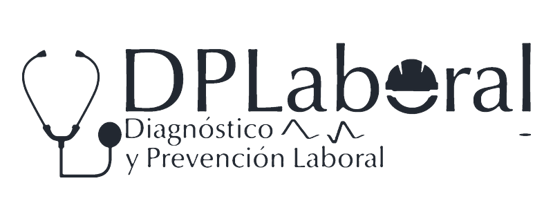 DP Laboral