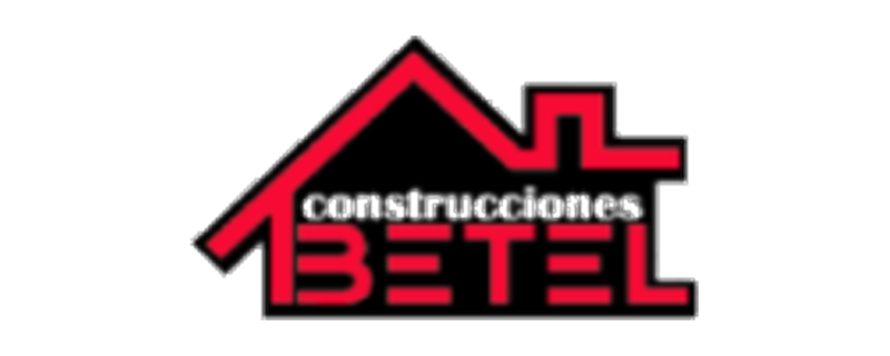 Construcciones Betel
